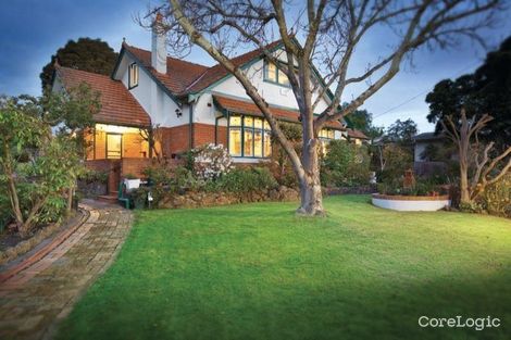 Property photo of 12 Louise Avenue Mont Albert VIC 3127