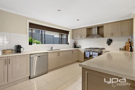 Property photo of 21 Moore Street Maddingley VIC 3340