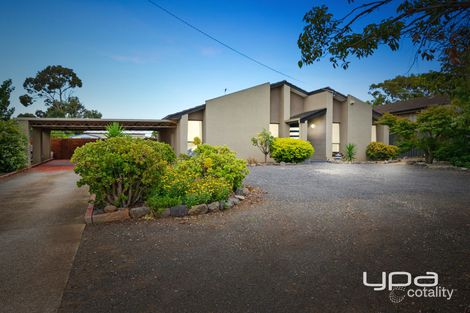 21 Moore St, Maddingley, VIC 3340