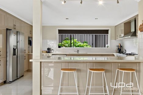 Property photo of 21 Moore Street Maddingley VIC 3340