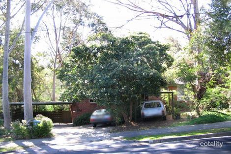 35 Fuller St, Mitcham, VIC 3132