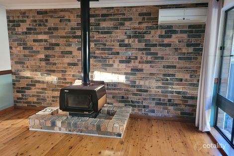 Property photo of 62 Talarm Road Talarm NSW 2447