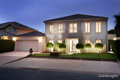 Property photo of 4 Greenview Way Point Cook VIC 3030