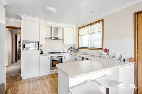 Property photo of 45 High Street Thirroul NSW 2515
