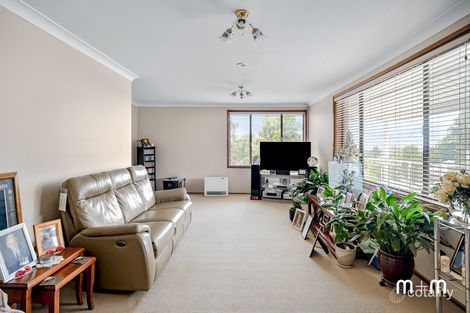 Property photo of 45 High Street Thirroul NSW 2515