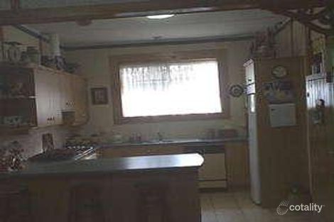 Property photo of 18 Dodd Avenue Port Noarlunga SA 5167