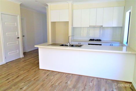 Property photo of 26 Bendoc Street Wollert VIC 3750