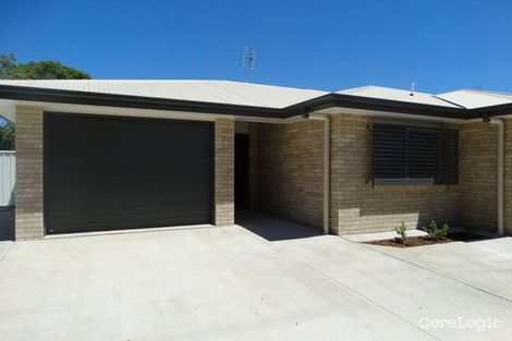 Property photo of 1/81 Middle Street Chinchilla QLD 4413