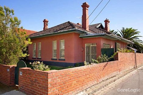 9 Bastings St, Northcote, VIC 3070