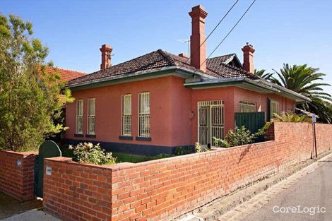 Property photo of 9 Bastings Street Northcote VIC 3070