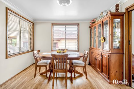 Property photo of 45 High Street Thirroul NSW 2515