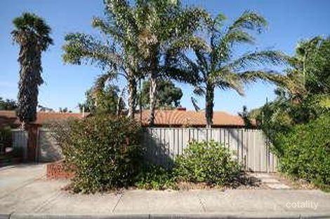 6 Kiah Cres, Sheidow Park, SA 5158