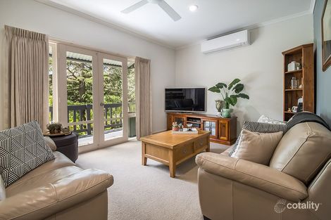 Property photo of 28 Arbor Avenue Belgrave VIC 3160