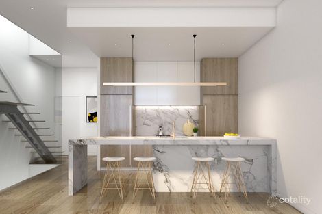 Property photo of 10/95 Beach Road Mentone VIC 3194