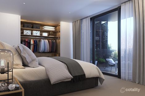 10/95 Beach Rd, Mentone, VIC 3194