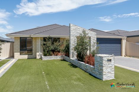Property photo of 6 Witton Way Landsdale WA 6065