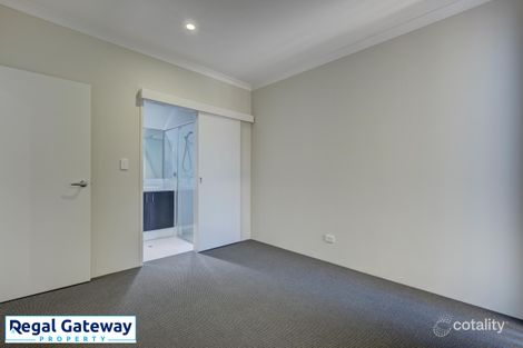 Property photo of 24 Cycad Retreat Wandi WA 6167