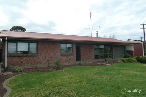 2 Wilga Rd, Mount Gambier, SA 5290