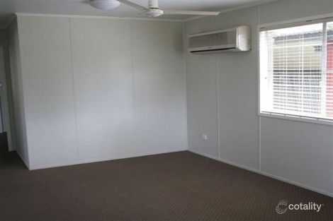 Property photo of 3 Patterson Street Dysart QLD 4745