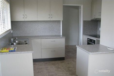 Property photo of 3 Patterson Street Dysart QLD 4745