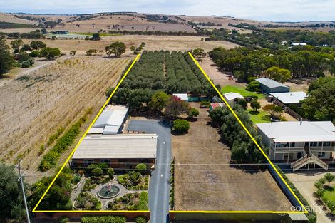 Property photo of 10 Waterport Road Port Elliot SA 5212