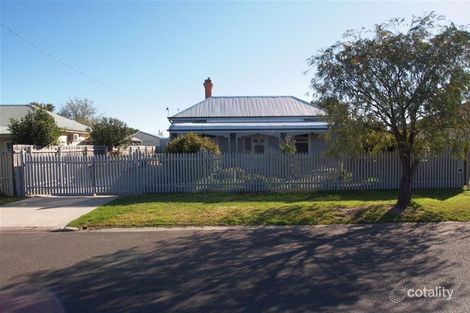 220b Nicholson St, Bairnsdale, VIC 3875