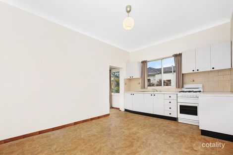 Property photo of 2/11 Palace Street Petersham NSW 2049