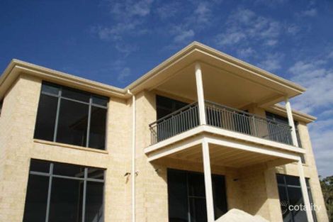 Property photo of 5 Pritchard Grove Pasadena SA 5042
