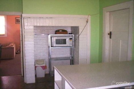 Property photo of 21 Railway Street Bribbaree NSW 2594