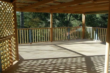 Property photo of 8 Wherritt Close Picton NSW 2571