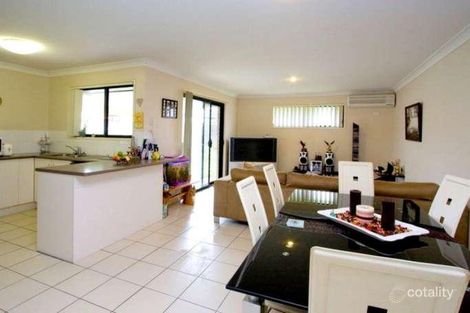 Property photo of 41 Lockyer Place Crestmead QLD 4132