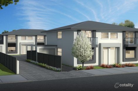 23a Grazing Ave, Morphett Vale, SA 5162