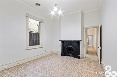 Property photo of 33 Erskine Street North Melbourne VIC 3051