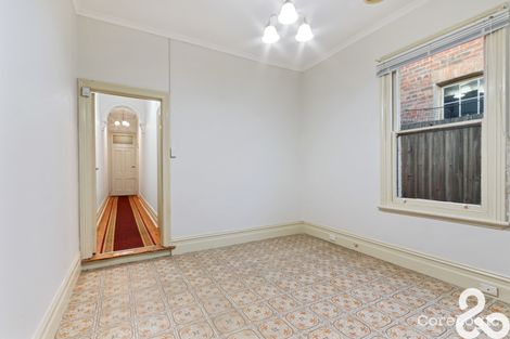 Property photo of 33 Erskine Street North Melbourne VIC 3051