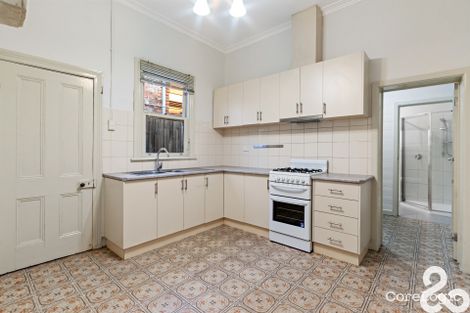 Property photo of 33 Erskine Street North Melbourne VIC 3051