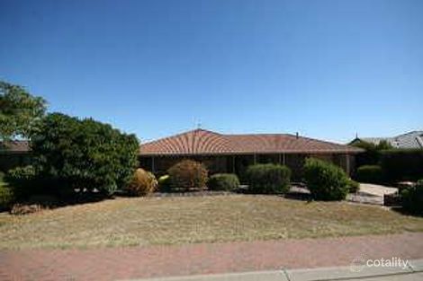 30 Mawson Cct, Woodcroft, SA 5162