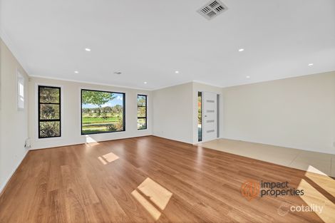 Property photo of 39 Anchorage Street Harrison ACT 2914