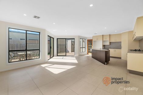 Property photo of 39 Anchorage Street Harrison ACT 2914