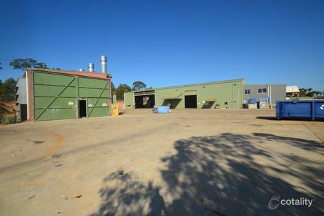 8-12 Plover Dr, Barmaryee, QLD 4703