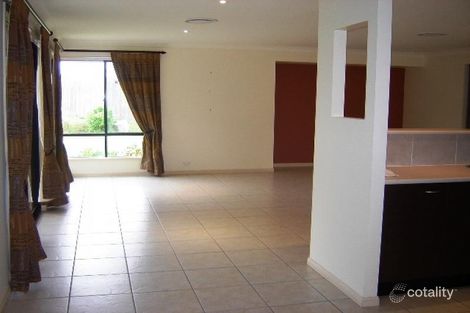 Property photo of 4 Jessica Drive Upper Coomera QLD 4209
