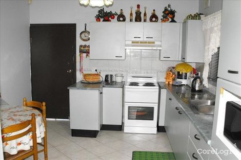 Property photo of 138 Juno Parade Greenacre NSW 2190