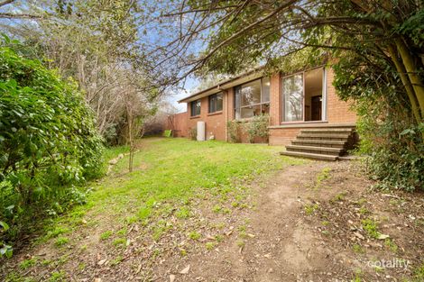 Property photo of 6 Macintyre Place Charnwood ACT 2615