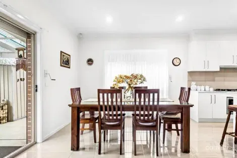 Property photo of 11 Topcliffe Road Wollert VIC 3750