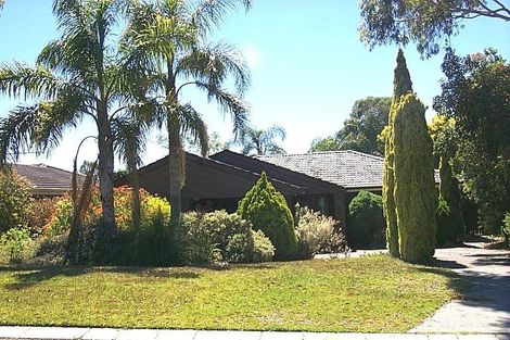 14 Cobine Way, Greenwood, WA 6024