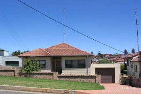 49 Reservoir St, Port Kembla, NSW 2505