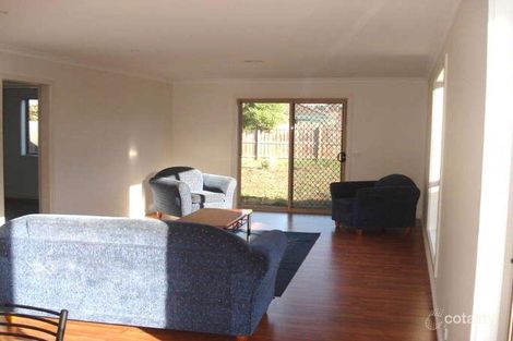 Property photo of 109 Church Street Whittlesea VIC 3757