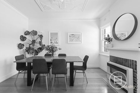 Property photo of 8/89 Addison Street Elwood VIC 3184