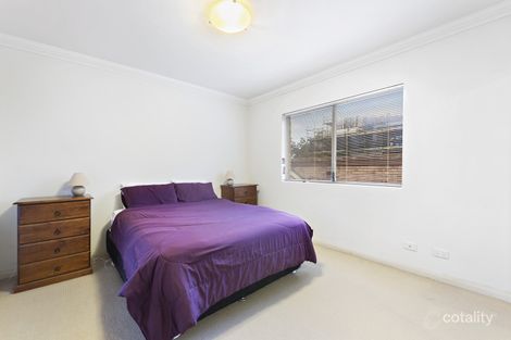 Property photo of 4/97 Corrimal Street Wollongong NSW 2500