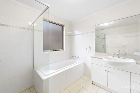 Property photo of 4/97 Corrimal Street Wollongong NSW 2500