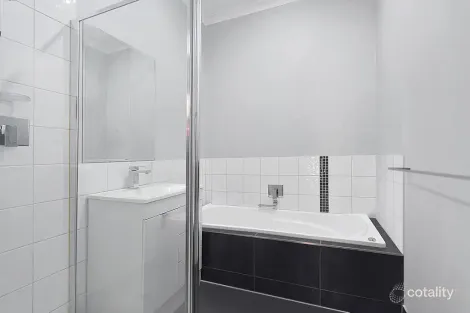 Property photo of 108 Lambert Street Ararat VIC 3377